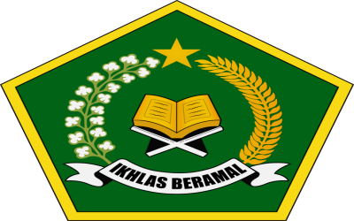 Tegak Lurus Di Awal Tahun: Upacara Bendera Bangkitkan Semangat Siswa Baru